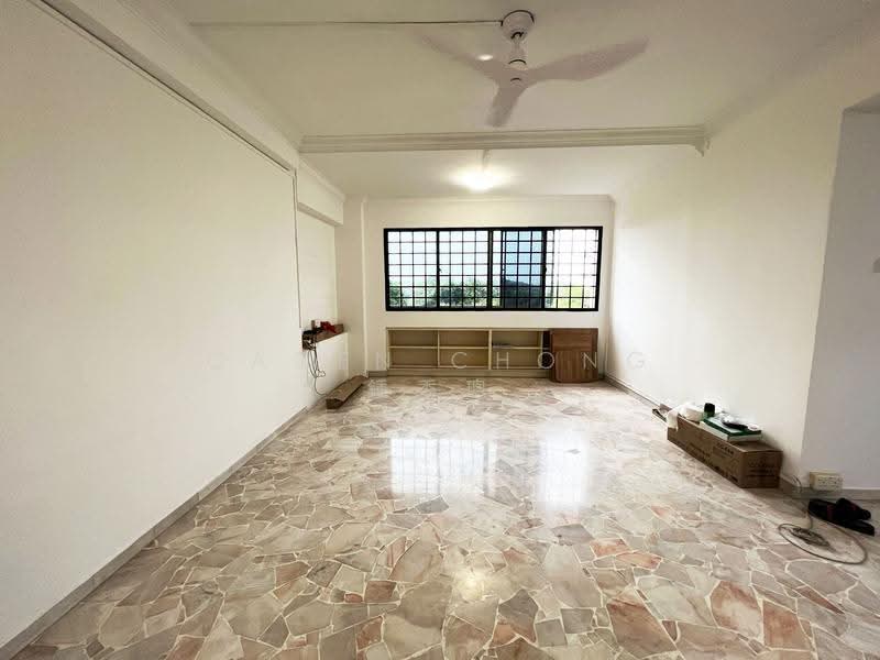 759 Pasir Ris Street 71, 759 Pasir Ris Street 71, Pasir Ris / Tampines, 4 Bedrooms, 1,356 sqft, HDB Flat For Rent, by Caden Chong 鍾瑋熜, 20294235 - PropertyGuru.com.sg