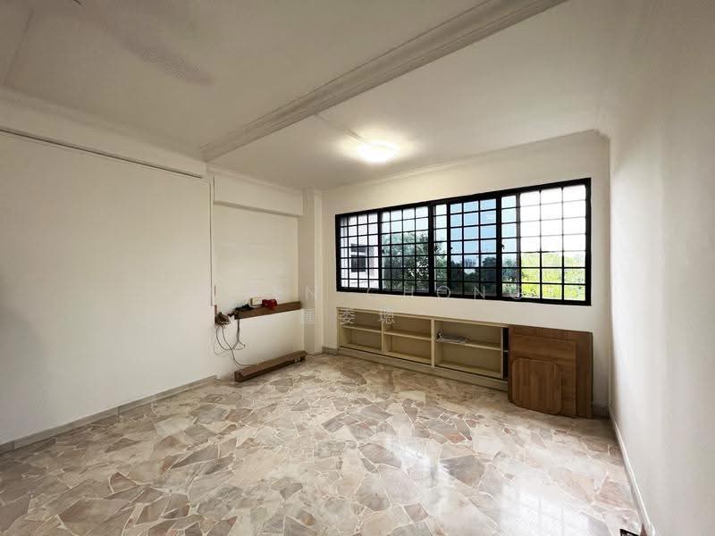 759 Pasir Ris Street 71, 759 Pasir Ris Street 71, Pasir Ris / Tampines, 4 Bedrooms, 1,356 sqft, HDB Flat For Rent, by Caden Chong 鍾瑋熜, 20294235 - PropertyGuru.com.sg