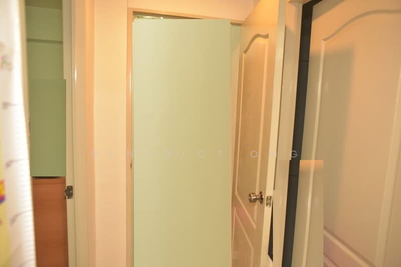 838 Hougang Central, 838 Hougang Central, 3 Bedrooms, 1,076 sqft, HDB Flat For Rent, by Benedict Ong, 20294371 - PropertyGuru.com.sg