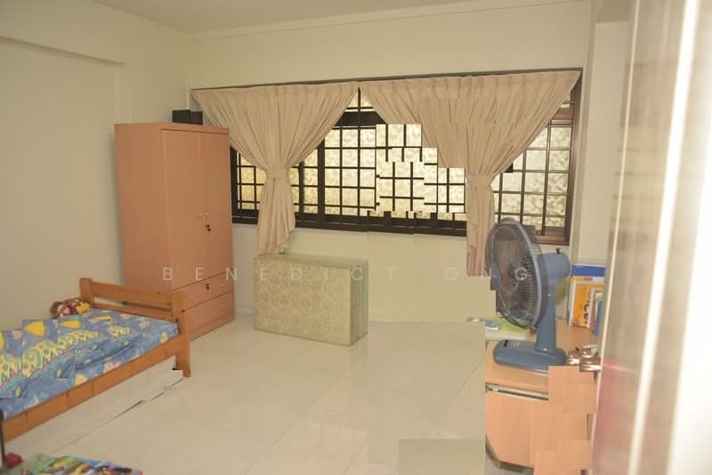 838 Hougang Central, 838 Hougang Central, 3 Bedrooms, 1,076 sqft, HDB Flat For Rent, by Benedict Ong, 20294371 - PropertyGuru.com.sg