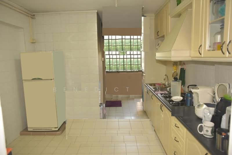 838 Hougang Central, 838 Hougang Central, 3 Bedrooms, 1,076 sqft, HDB Flat For Rent, by Benedict Ong, 20294371 - PropertyGuru.com.sg