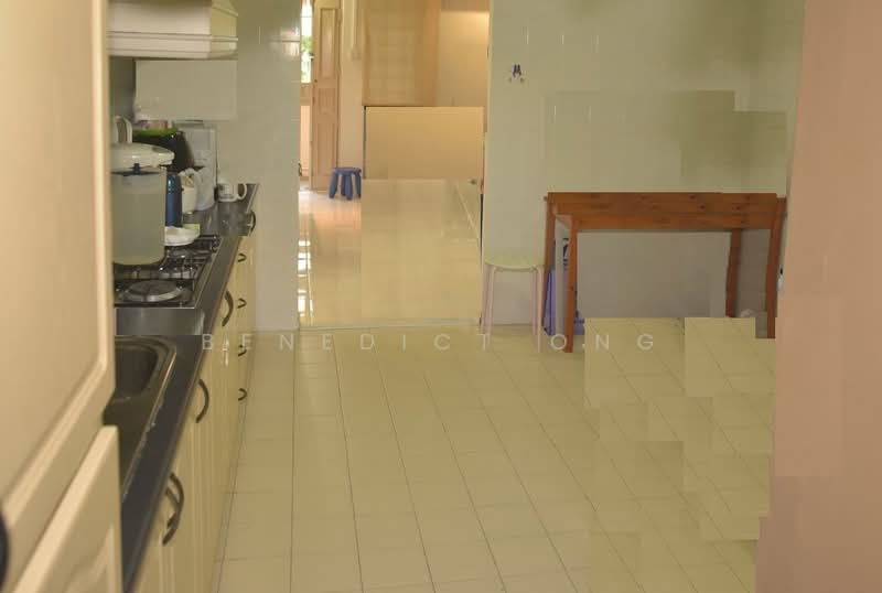 838 Hougang Central, 838 Hougang Central, 3 Bedrooms, 1,076 sqft, HDB Flat For Rent, by Benedict Ong, 20294371 - PropertyGuru.com.sg