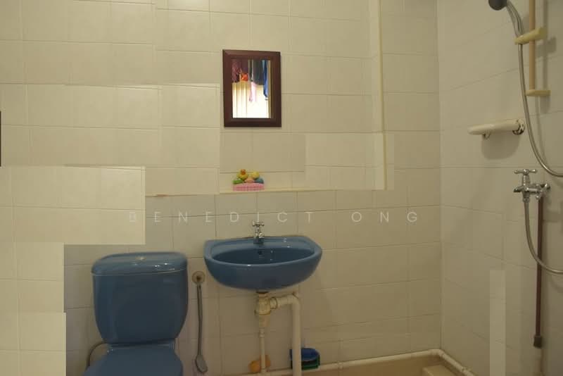 838 Hougang Central, 838 Hougang Central, 3 Bedrooms, 1,076 sqft, HDB Flat For Rent, by Benedict Ong, 20294371 - PropertyGuru.com.sg