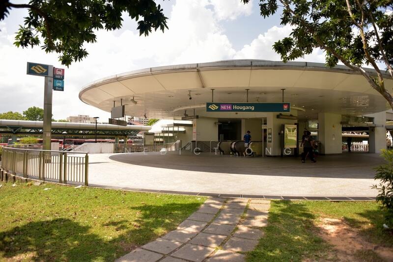 838 Hougang Central, 838 Hougang Central, 3 Bedrooms, 1,076 sqft, HDB Flat For Rent, by Benedict Ong, 20294371 - PropertyGuru.com.sg