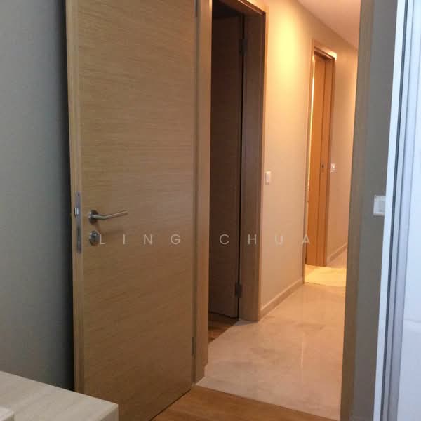 Shelford Suites, 16 Shelford Road, 3 Bedrooms, 1,442 sqft, Apartment For Rent, by Ling Chua, 20294553 - PropertyGuru.com.sg