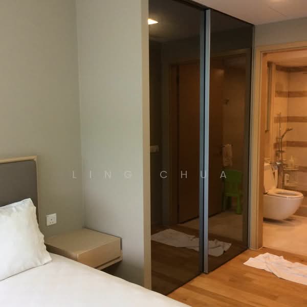 Shelford Suites, 16 Shelford Road, 3 Bedrooms, 1,442 sqft, Apartment For Rent, by Ling Chua, 20294553 - PropertyGuru.com.sg
