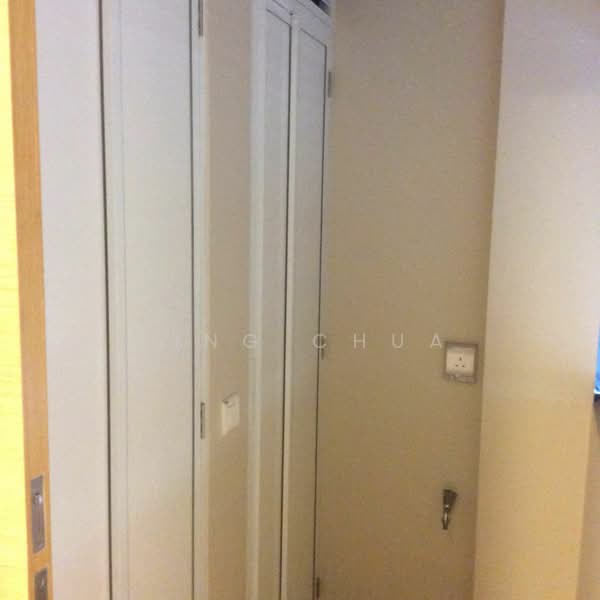 Shelford Suites, 16 Shelford Road, 3 Bedrooms, 1,442 sqft, Apartment For Rent, by Ling Chua, 20294553 - PropertyGuru.com.sg