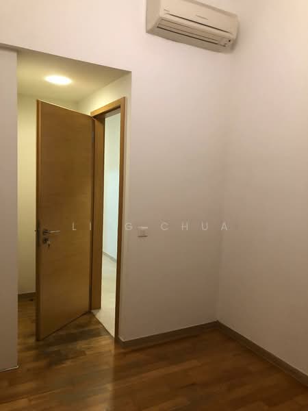 Shelford Suites, 16 Shelford Road, 3 Bedrooms, 1,442 sqft, Apartment For Rent, by Ling Chua, 20294553 - PropertyGuru.com.sg