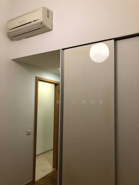 Shelford Suites, 16 Shelford Road, 3 Bedrooms, 1,442 sqft, Apartment For Rent, by Ling Chua, 20294553 - PropertyGuru.com.sg