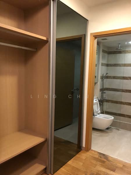 Shelford Suites, 16 Shelford Road, 3 Bedrooms, 1,442 sqft, Apartment For Rent, by Ling Chua, 20294553 - PropertyGuru.com.sg