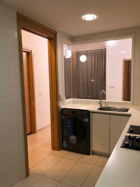 Shelford Suites, 16 Shelford Road, 3 Bedrooms, 1,442 sqft, Apartment For Rent, by Ling Chua, 20294553 - PropertyGuru.com.sg