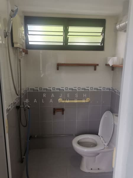 50 Dorset Road, 50 Dorset Road, Room Rental, 752 sqft, HDB Flat For Rent, by Rajesh Balasubramanian, 20294724 - PropertyGuru.com.sg