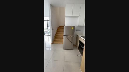 The Serenno, 103 Haig Road, East Coast / Marine Parade, 2 Bedrooms, 1,000 sqft, Apartment For Rent, by Evelyn Chen, 20294727 - PropertyGuru.com.sg