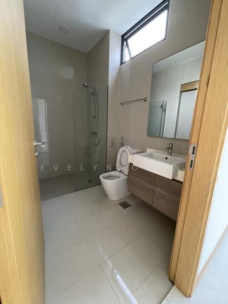 The Serenno, 103 Haig Road, East Coast / Marine Parade, 2 Bedrooms, 1,000 sqft, Apartment For Rent, by Evelyn Chen, 20294727 - PropertyGuru.com.sg