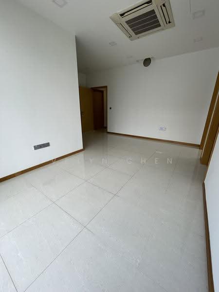The Serenno, 103 Haig Road, East Coast / Marine Parade, 2 Bedrooms, 1,000 sqft, Apartment For Rent, by Evelyn Chen, 20294727 - PropertyGuru.com.sg