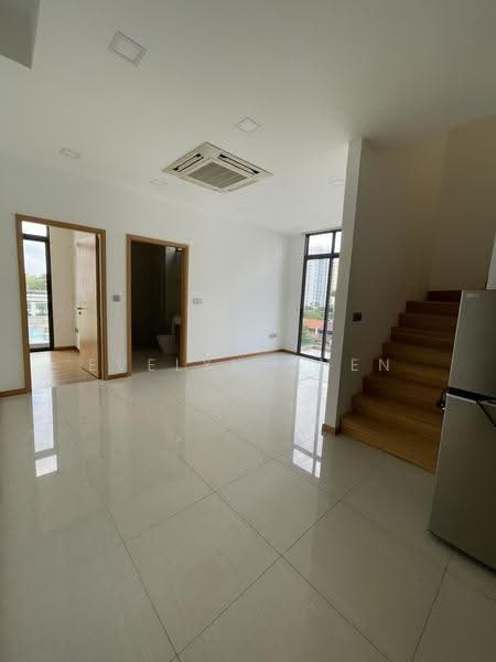 The Serenno, 103 Haig Road, East Coast / Marine Parade, 2 Bedrooms, 1,000 sqft, Apartment For Rent, by Evelyn Chen, 20294727 - PropertyGuru.com.sg