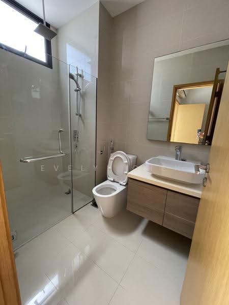 The Serenno, 103 Haig Road, East Coast / Marine Parade, 2 Bedrooms, 1,000 sqft, Apartment For Rent, by Evelyn Chen, 20294727 - PropertyGuru.com.sg
