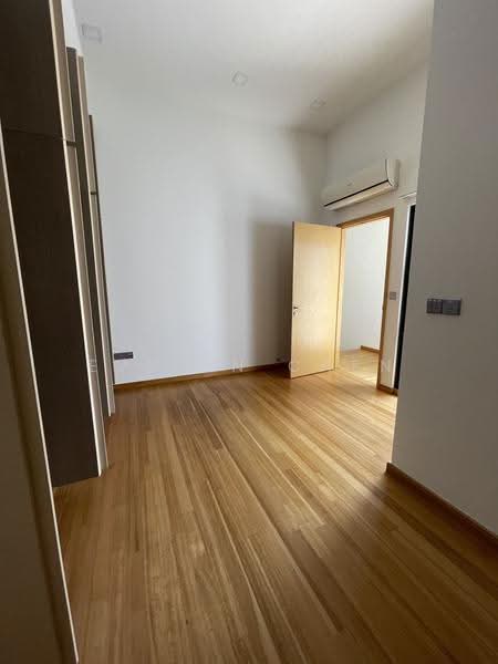 The Serenno, 103 Haig Road, East Coast / Marine Parade, 2 Bedrooms, 1,000 sqft, Apartment For Rent, by Evelyn Chen, 20294727 - PropertyGuru.com.sg