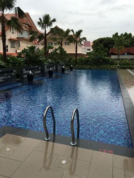 The Serenno, 103 Haig Road, East Coast / Marine Parade, 2 Bedrooms, 1,000 sqft, Apartment For Rent, by Evelyn Chen, 20294727 - PropertyGuru.com.sg