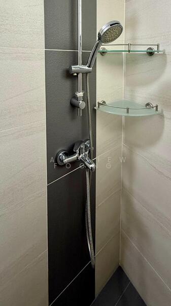 For Rent - Park East