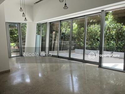 For Rent - Gramercy Park