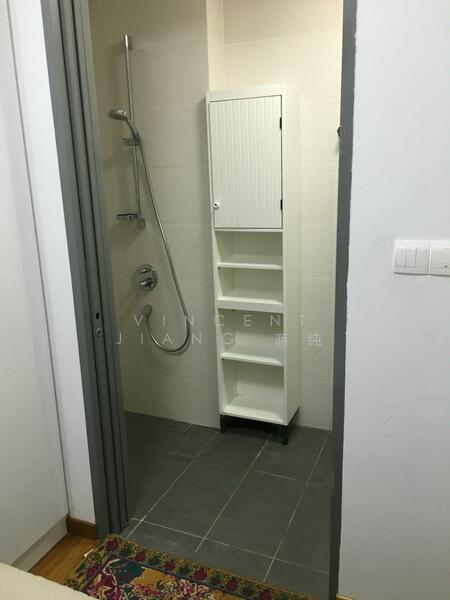 For Rent - 28 Imperial Residences