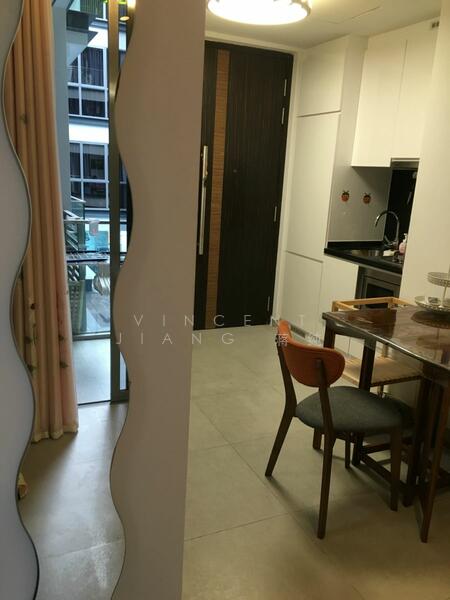 For Rent - 28 Imperial Residences