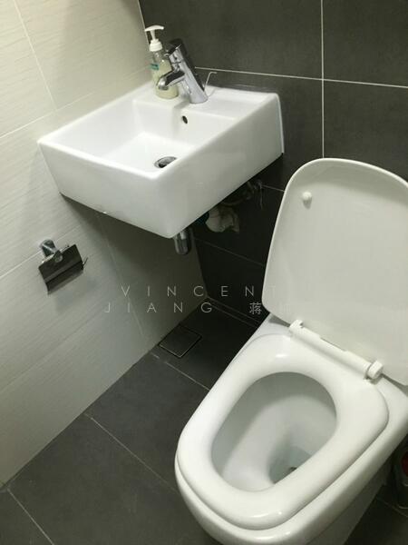 For Rent - 28 Imperial Residences