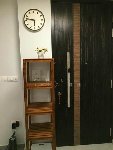 For Rent - 28 Imperial Residences