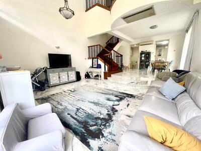 For Rent - Holland Grove View