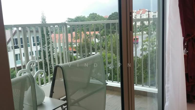 Ripple Bay, 2 Pasir Ris Link, 1 Bedroom, 546 sqft, Condominium For Rent, by Arvind (PN), 20296170 - PropertyGuru.com.sg