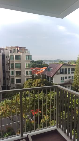 Ripple Bay, 2 Pasir Ris Link, 1 Bedroom, 546 sqft, Condominium For Rent, by Arvind (PN), 20296170 - PropertyGuru.com.sg