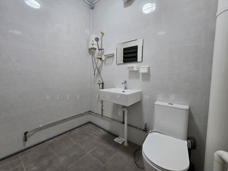 861 Yishun Avenue 4, 861 Yishun Avenue 4, 2 Bedrooms, 797 sqft, HDB Flat For Rent, by Alex Yap  叶国祯, 20296200 - PropertyGuru.com.sg