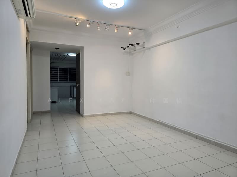 861 Yishun Avenue 4, 861 Yishun Avenue 4, 2 Bedrooms, 797 sqft, HDB Flat For Rent, by Alex Yap  叶国祯, 20296200 - PropertyGuru.com.sg