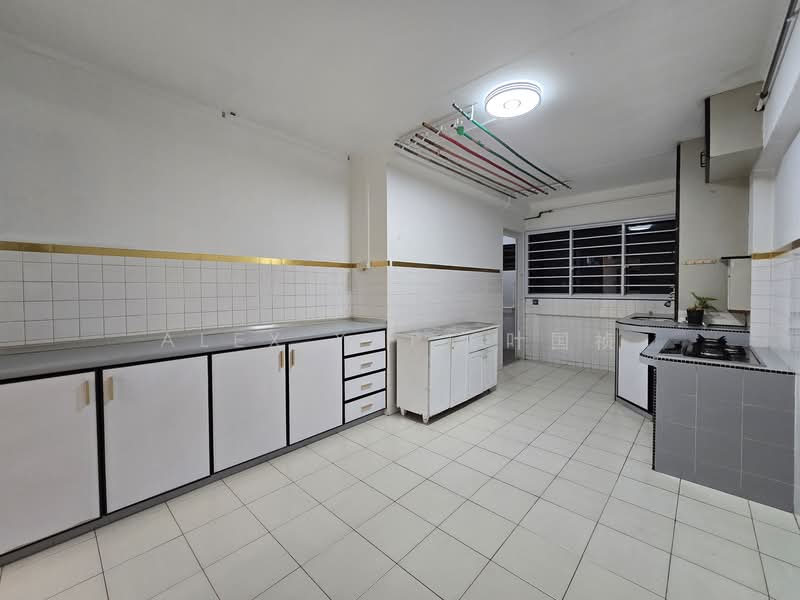 861 Yishun Avenue 4, 861 Yishun Avenue 4, 2 Bedrooms, 797 sqft, HDB Flat For Rent, by Alex Yap  叶国祯, 20296200 - PropertyGuru.com.sg