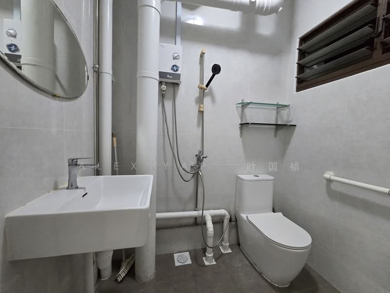 861 Yishun Avenue 4, 861 Yishun Avenue 4, 2 Bedrooms, 797 sqft, HDB Flat For Rent, by Alex Yap  叶国祯, 20296200 - PropertyGuru.com.sg