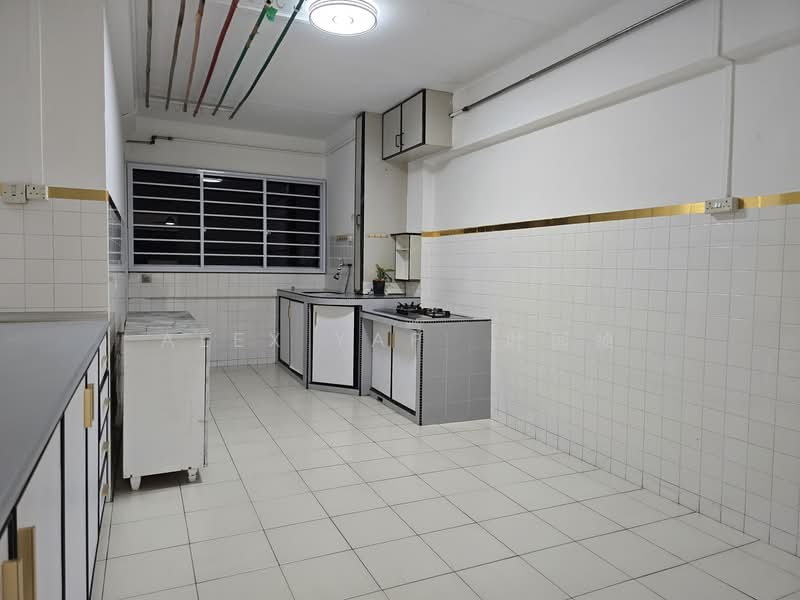 861 Yishun Avenue 4, 861 Yishun Avenue 4, 2 Bedrooms, 797 sqft, HDB Flat For Rent, by Alex Yap  叶国祯, 20296200 - PropertyGuru.com.sg
