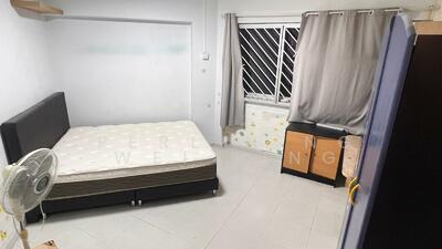 For Rent - 278 Bishan Street 24
