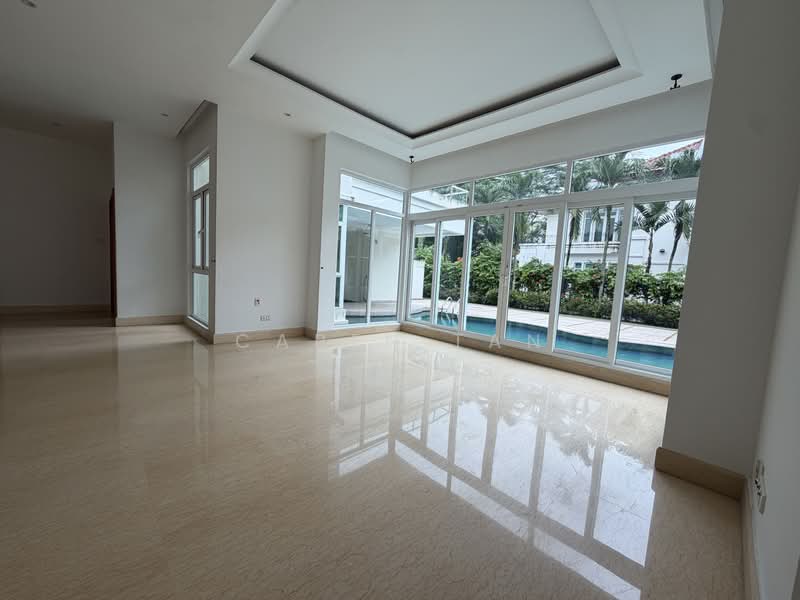 King Albert Park Good Class Bungalow for rent, king Albert park, 6 Bedrooms, 11,000 sqft, Good Class Bungalow For Rent, by Caren Tan, 20297141 - PropertyGuru.com.sg