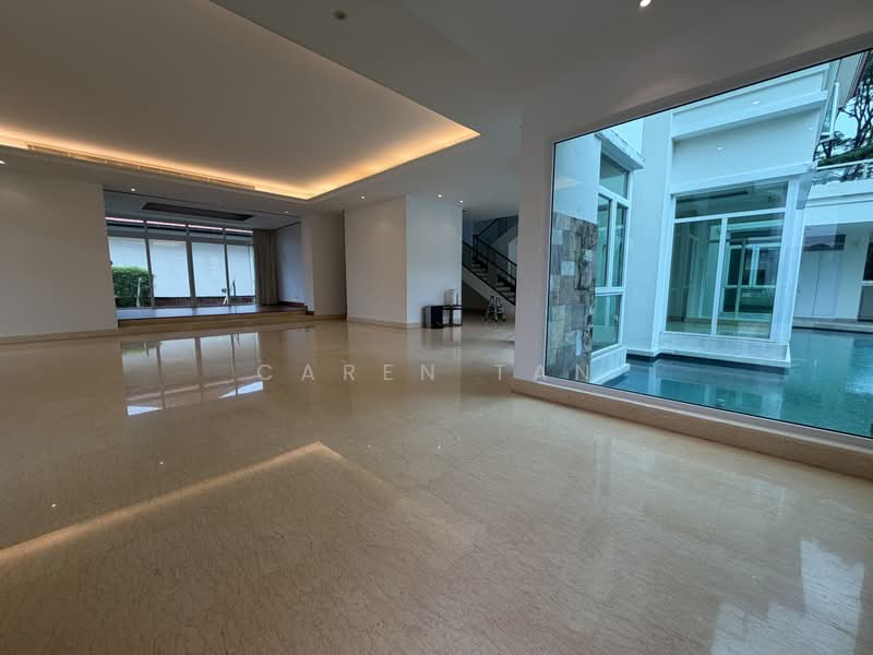King Albert Park Good Class Bungalow for rent, king Albert park, 6 Bedrooms, 11,000 sqft, Good Class Bungalow For Rent, by Caren Tan, 20297141 - PropertyGuru.com.sg