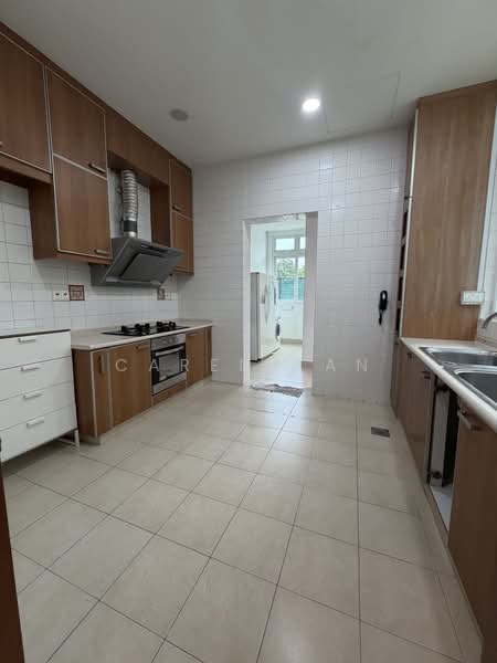 King Albert Park Good Class Bungalow for rent, king Albert park, 6 Bedrooms, 11,000 sqft, Good Class Bungalow For Rent, by Caren Tan, 20297141 - PropertyGuru.com.sg