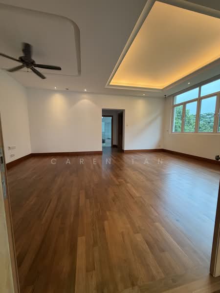 King Albert Park Good Class Bungalow for rent, king Albert park, 6 Bedrooms, 11,000 sqft, Good Class Bungalow For Rent, by Caren Tan, 20297141 - PropertyGuru.com.sg