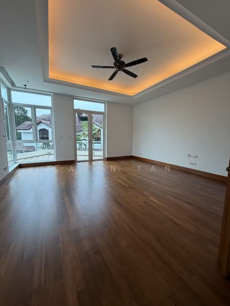 King Albert Park Good Class Bungalow for rent, king Albert park, 6 Bedrooms, 11,000 sqft, Good Class Bungalow For Rent, by Caren Tan, 20297141 - PropertyGuru.com.sg