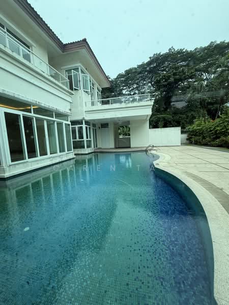 King Albert Park Good Class Bungalow for rent, king Albert park, 6 Bedrooms, 11,000 sqft, Good Class Bungalow For Rent, by Caren Tan, 20297141 - PropertyGuru.com.sg