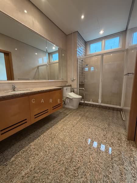 King Albert Park Good Class Bungalow for rent, king Albert park, 6 Bedrooms, 11,000 sqft, Good Class Bungalow For Rent, by Caren Tan, 20297141 - PropertyGuru.com.sg