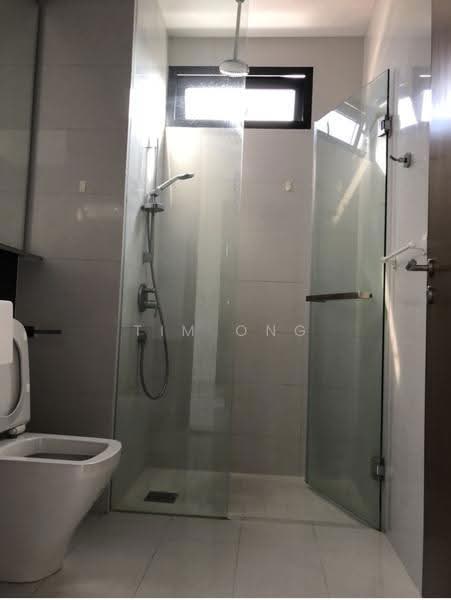 Forte Suites, 88 Mergui Road, Farrer Park / Serangoon Rd, 1 Bedroom, 441 sqft, Condominium For Rent, by Tim Ong, 20298169 - PropertyGuru.com.sg