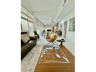 For Sale - The Cascadia