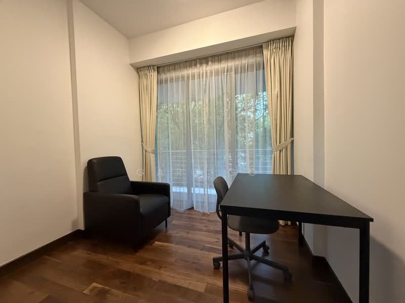 Watermark Robertson Quay, 1 Rodyk Street, 2 Bedrooms, 937 sqft, Apartment For Rent, by Gary Go, 20300528 - PropertyGuru.com.sg