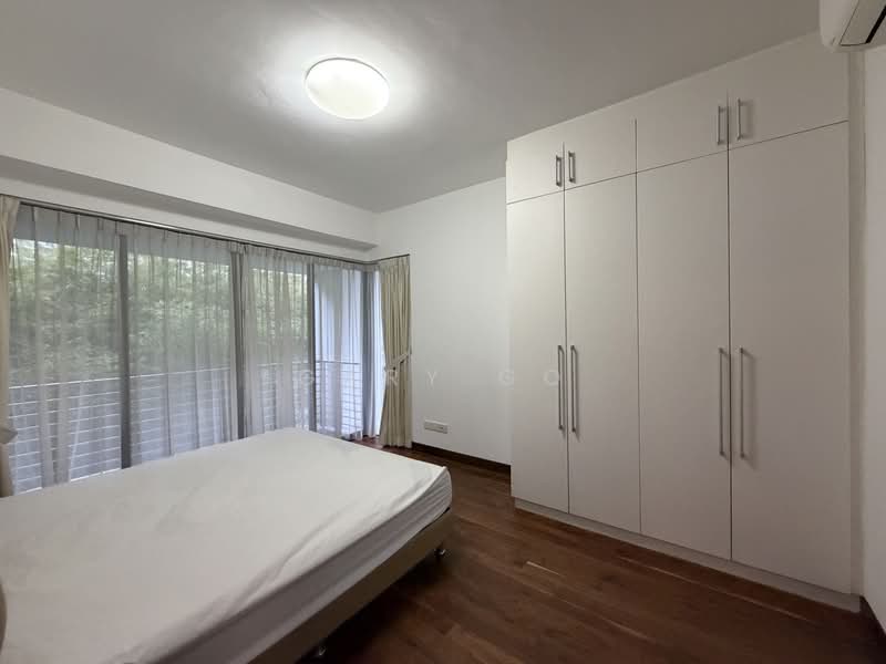 Watermark Robertson Quay, 1 Rodyk Street, 2 Bedrooms, 937 sqft, Apartment For Rent, by Gary Go, 20300528 - PropertyGuru.com.sg