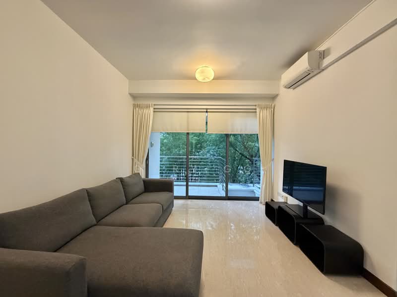Watermark Robertson Quay, 1 Rodyk Street, 2 Bedrooms, 937 sqft, Apartment For Rent, by Gary Go, 20300528 - PropertyGuru.com.sg